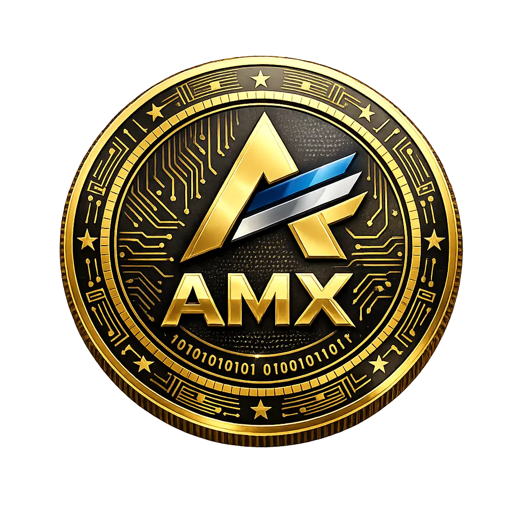 AMX